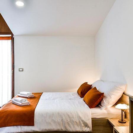 Casa Istriana Dajla Rooms Novigrad Istria Εξωτερικό φωτογραφία
