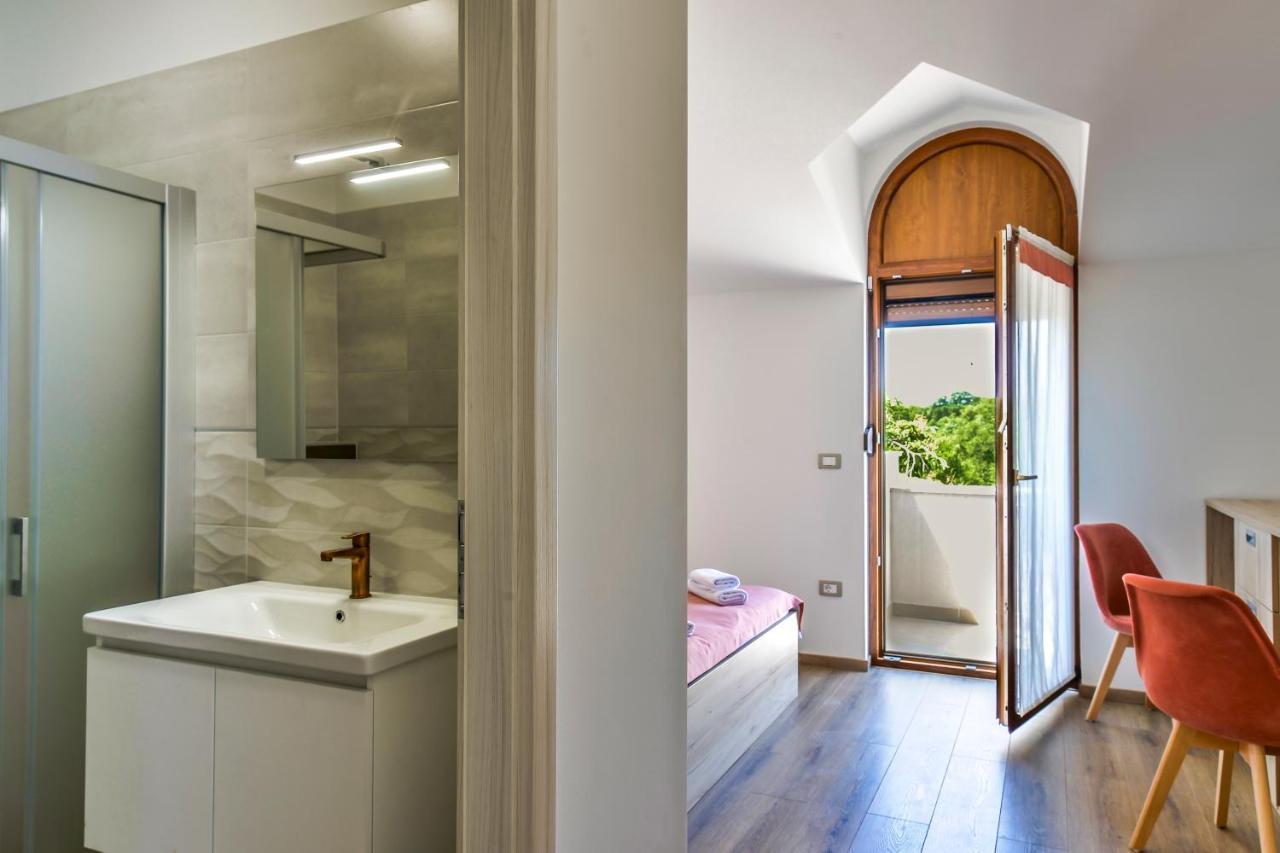 Casa Istriana Dajla Rooms Novigrad Istria Εξωτερικό φωτογραφία